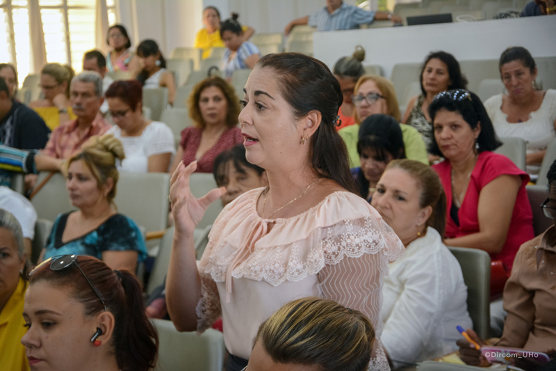 universidad 2