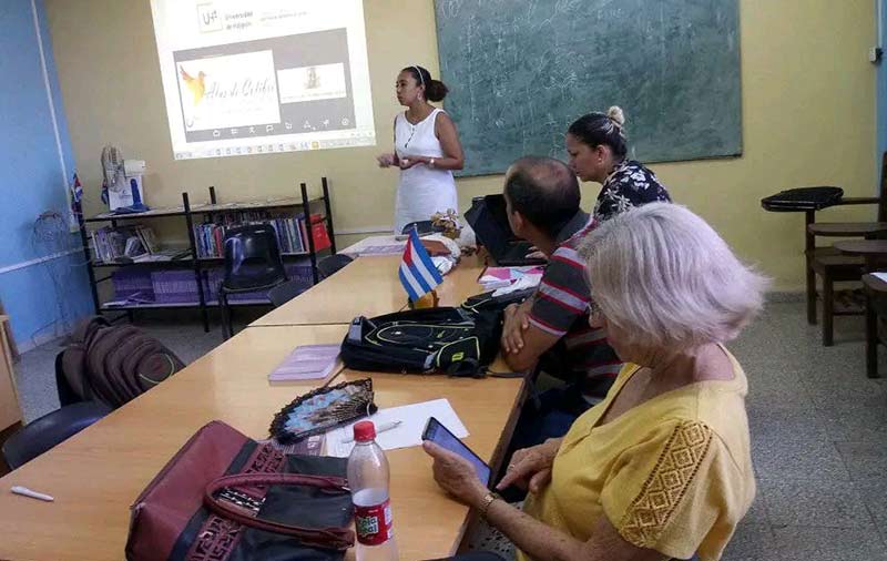 CE Gedel desarrollo local 2