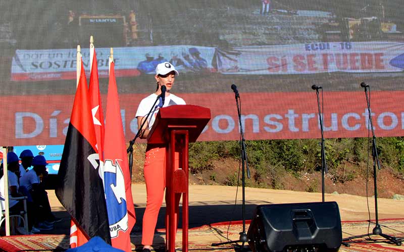 constructor bandera ATH1