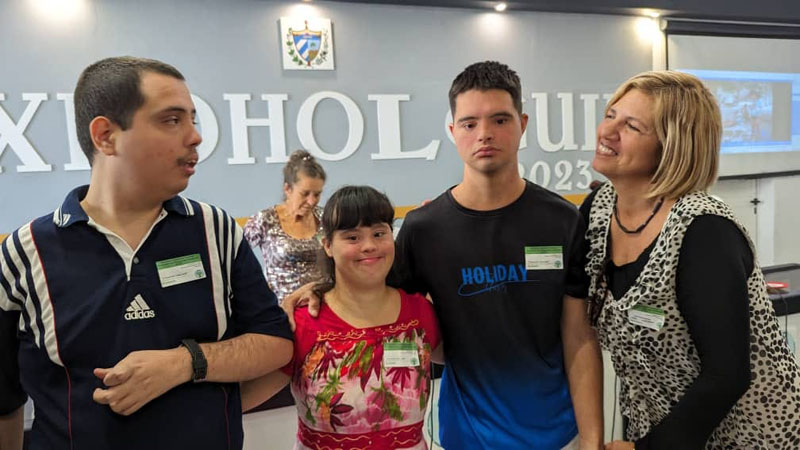 acpdi holguín 4
