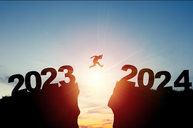 adios 2023