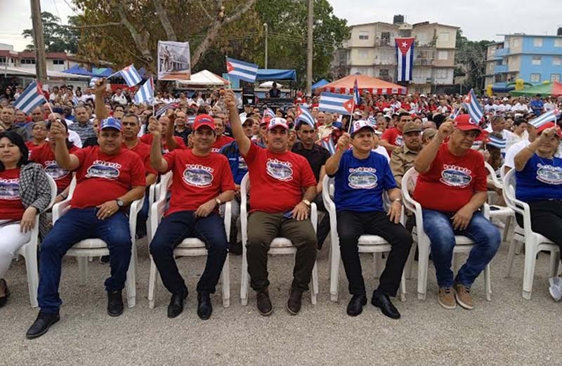 aniversarioholguin3