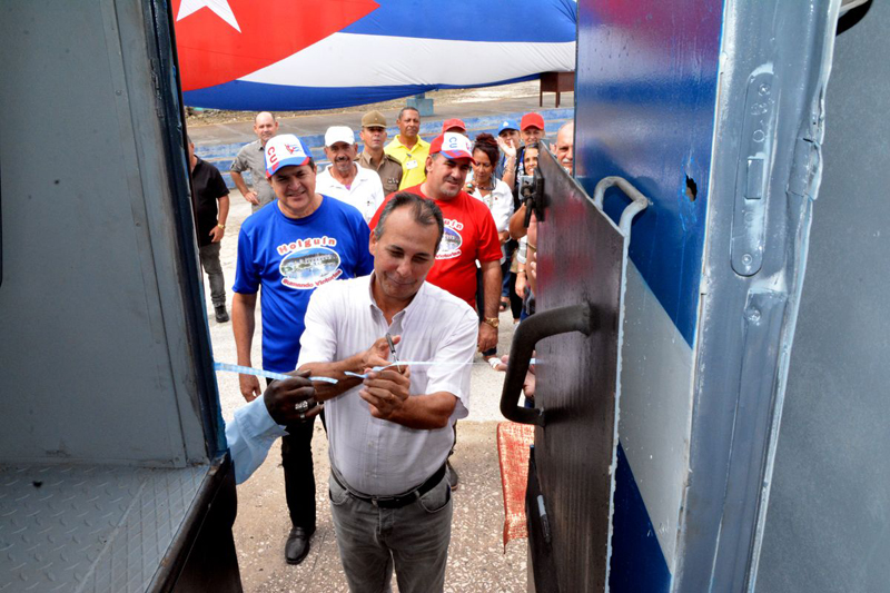 aniversariorecorrido1
