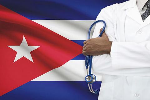 cuba medicos 0
