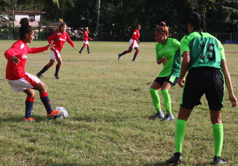 deporte1