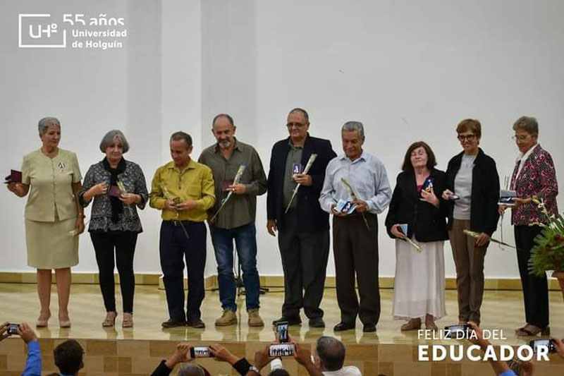 diaeducador2