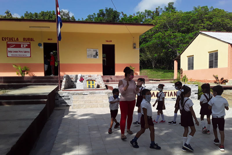 escuelas rurales reparac 3