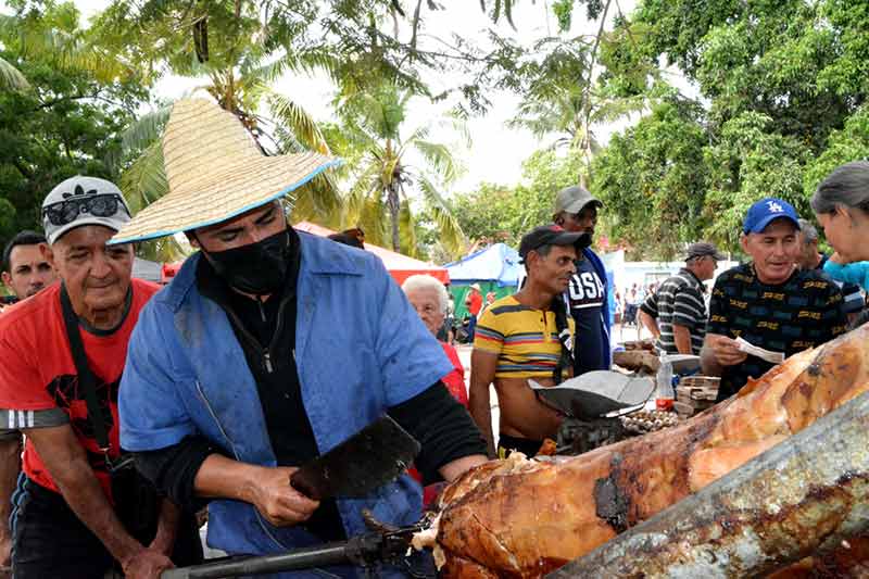 feria fin de año 010