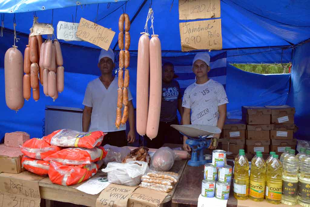 feria fin de año 07