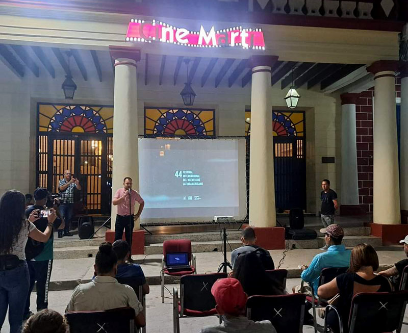 festival cine 1