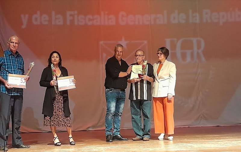 fiscalia3