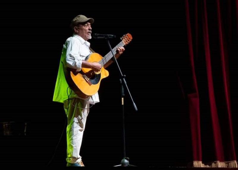 gala tiunfo revolución 6