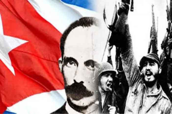 holguin historia