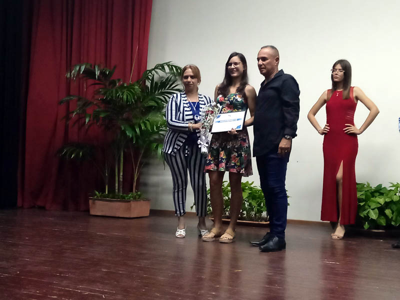 mejores atletas 2