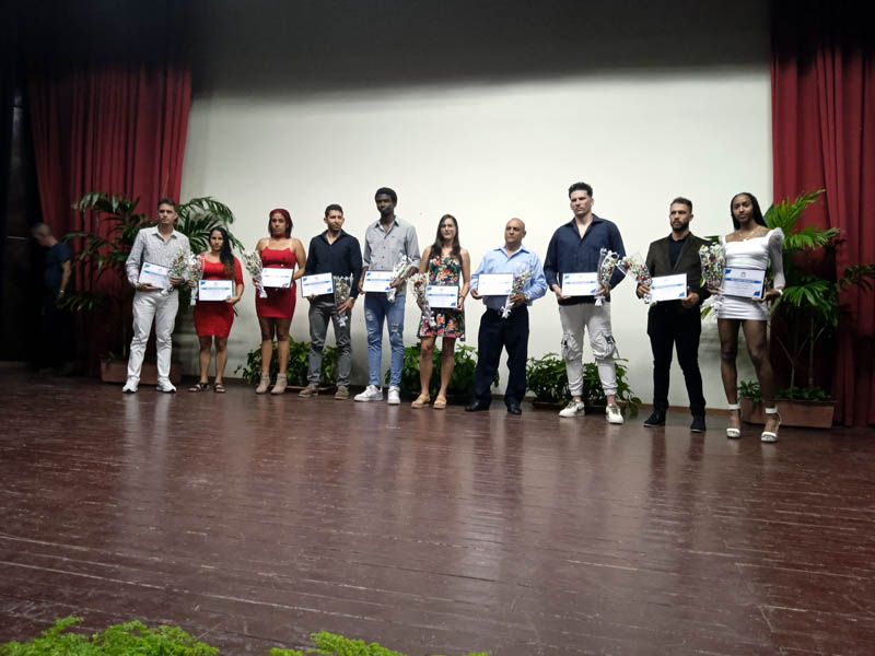 mejores atletas 3
