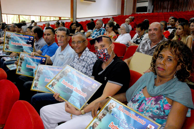 pcc reconocimiento 6