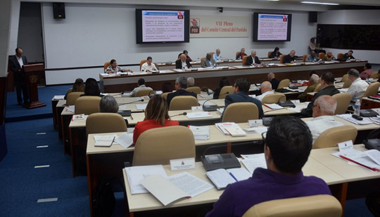 pleno cc