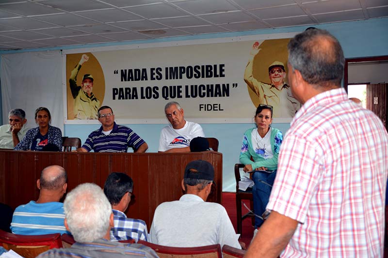 polo productivo mayarí 23