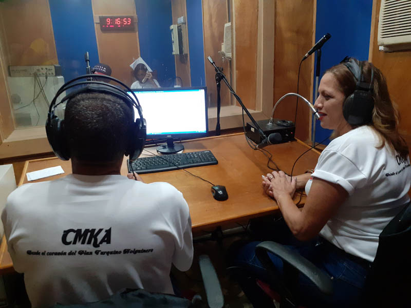 radio ecos de sagua 1