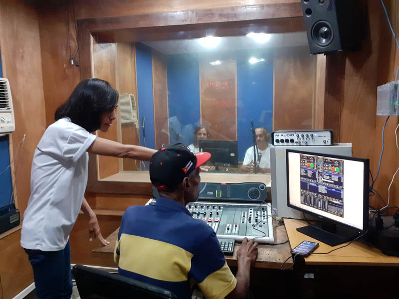 radio ecos de sagua 2
