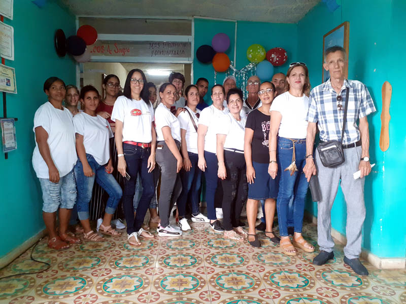 radio ecos de sagua 3