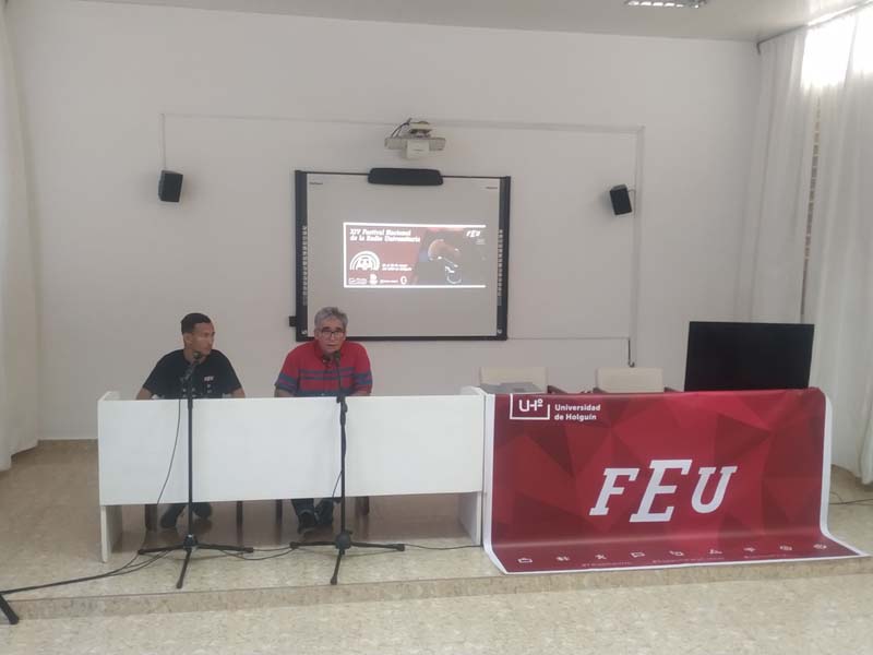 radiouniversitariaH2