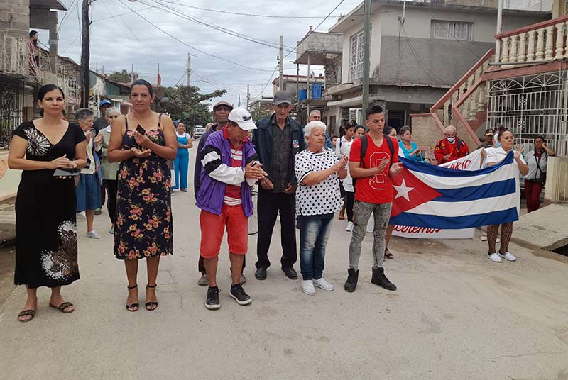 rené ávila homenaje 3