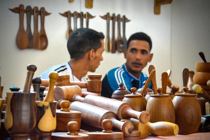 0126 fondo Bienes Culturales Holguin2