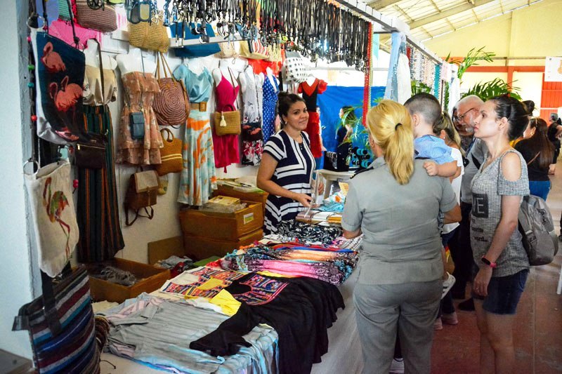 0126 fondo Bienes Culturales Holguin3