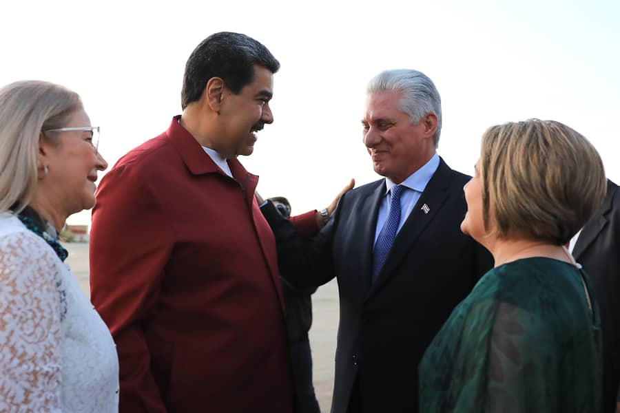3Nw6 1529267 l1qe 77816754 diaz canel maduro