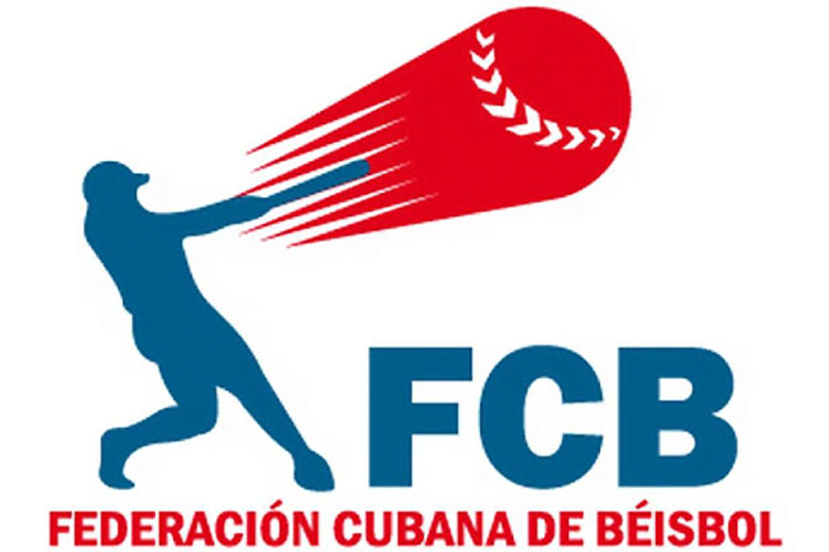 A76E 60431735 fcb