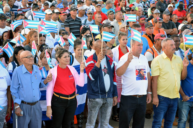 Acto  1
