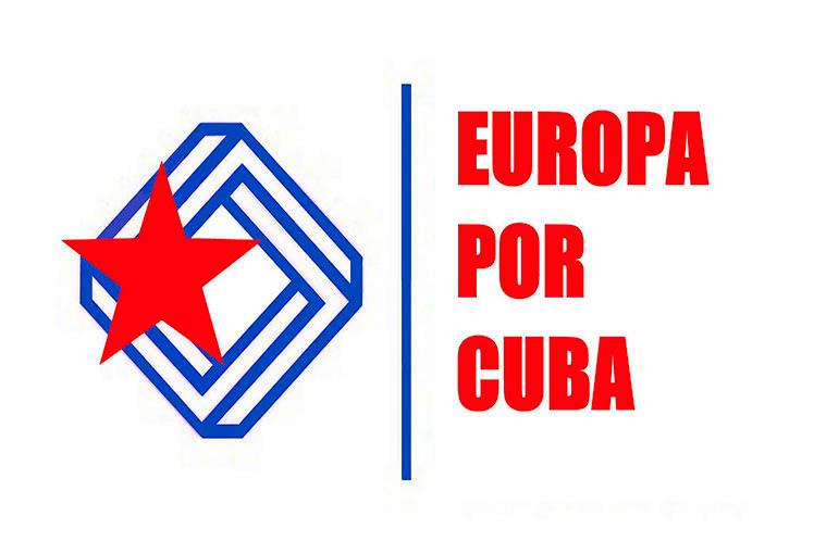 BlXP 11870744 95968515 europa cuba