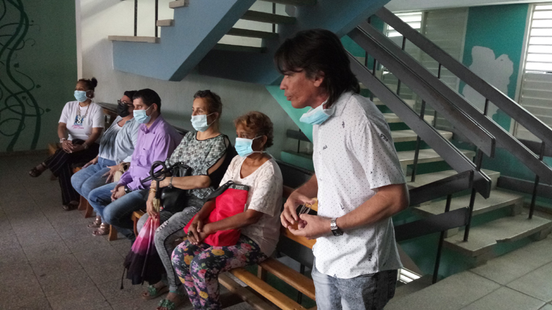 Candidatosadiputados 2