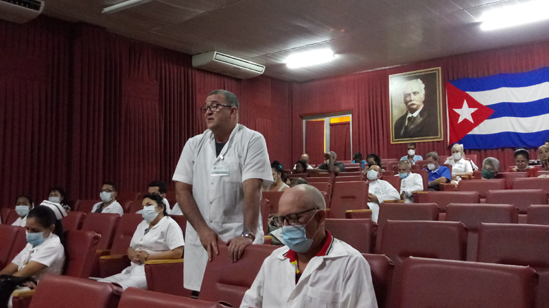 Candidatosadiputados 4