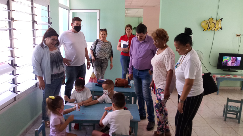 Candidatosadiputados 1