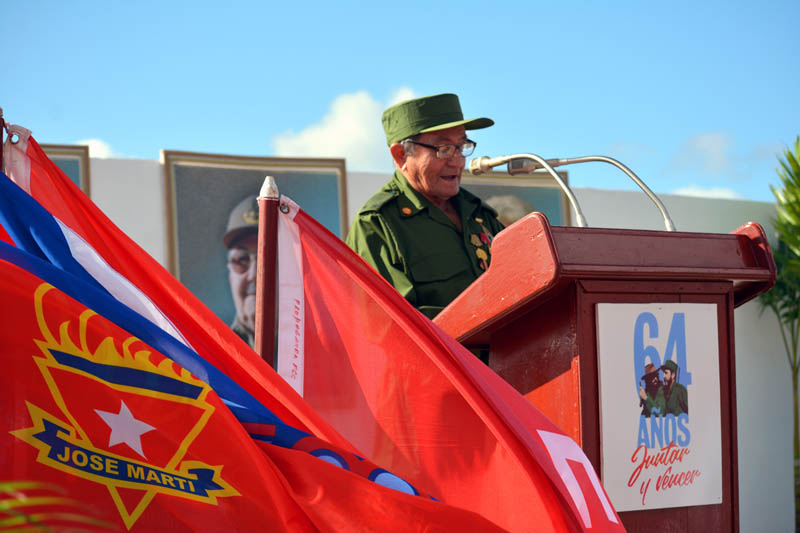 Caravana 4