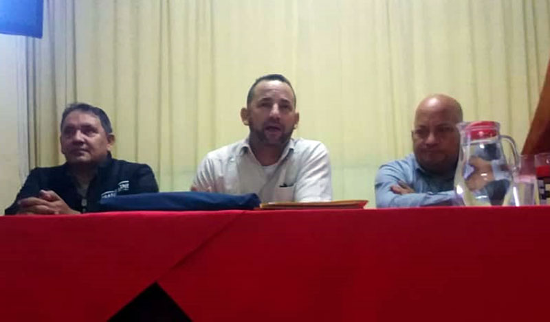 Egrem asamblea de balance 1