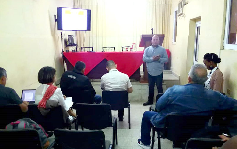 Egrem asamblea de balance 3