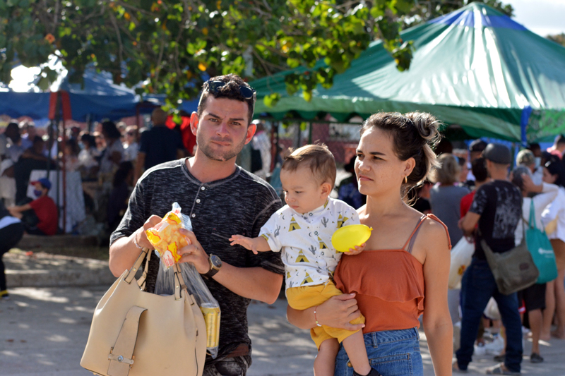 Fiestas infantiles 07