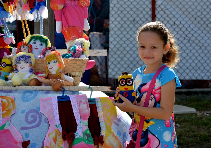 Fiestas infantiles 03