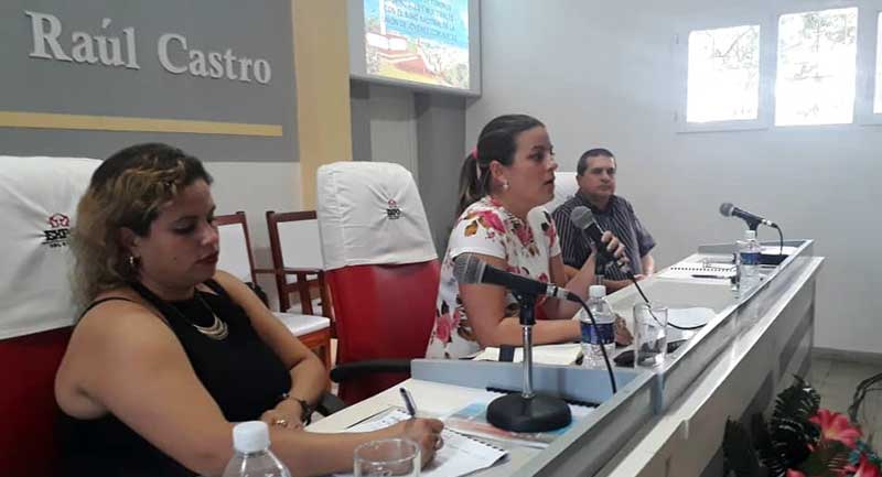 UJC buró nacional 1