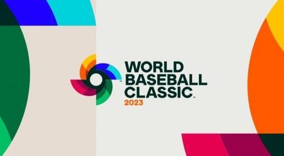 WBC