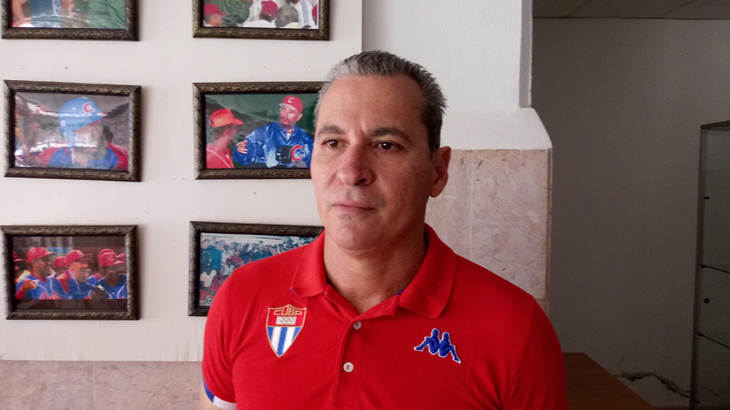 ajedrezcubano1