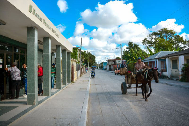 barrio Cacocum3