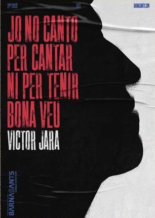cartel