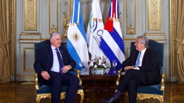 casa rosada cuba argentina.jpg 1718483347