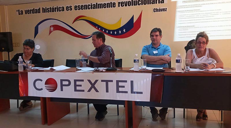 copextel holguín balance6