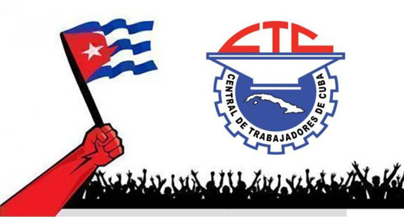 ctc solidaridad