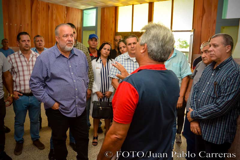 economía nacional proyecciones JPC 2